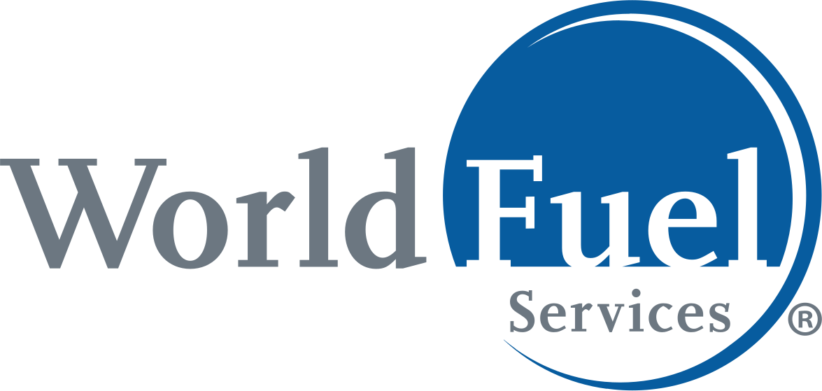 https://www.mncjobs.co.za/company/world-fuel-services