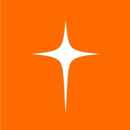 https://www.mncjobs.co.za/company/world-vision-international
