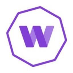 https://www.mncjobs.co.za/company/worldremit