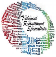 https://www.mncjobs.co.za/company/worxs4u