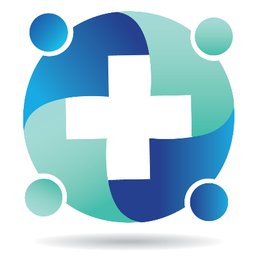 https://www.mncjobs.co.za/company/woundnet