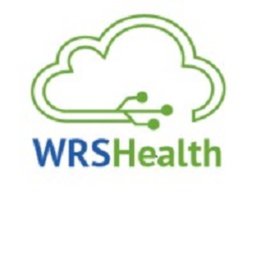 https://www.mncjobs.co.za/company/wrs-health