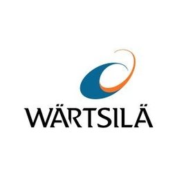 https://www.mncjobs.co.za/company/wrtsil-corporation