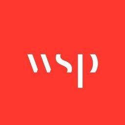 https://www.mncjobs.co.za/company/wsp