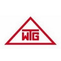 https://www.mncjobs.co.za/company/wtg