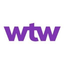 https://www.mncjobs.co.za/company/wtw