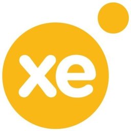 https://www.mncjobs.co.za/company/xe