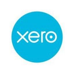 https://www.mncjobs.co.za/company/xero