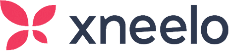https://www.mncjobs.co.za/company/xneelo