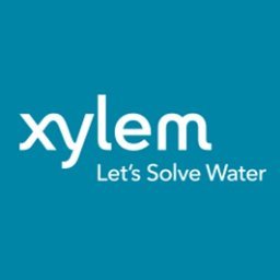 https://www.mncjobs.co.za/company/xylem