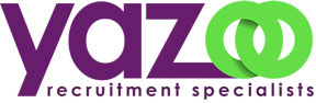 https://www.mncjobs.co.za/company/yazoo-recruitment