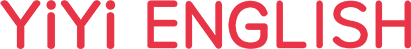 https://www.mncjobs.co.za/company/yiyi-english