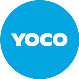 https://www.mncjobs.co.za/company/yoco