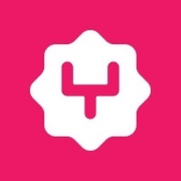 https://www.mncjobs.co.za/company/yuppiechef-online-pty-ltd