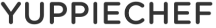 https://www.mncjobs.co.za/company/yuppiechef