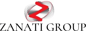 https://www.mncjobs.co.za/company/zanati-group