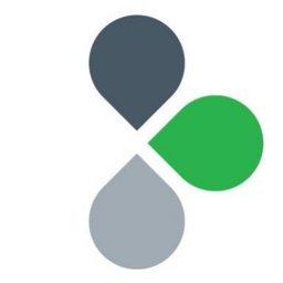 https://www.mncjobs.co.za/company/zapop