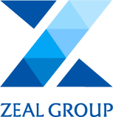 https://www.mncjobs.co.za/company/zeal-group