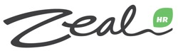 https://www.mncjobs.co.za/company/zeal-hr