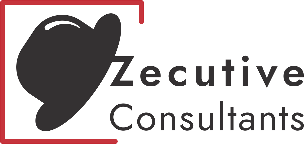 https://www.mncjobs.co.za/company/zecutive-consultants