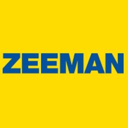 https://www.mncjobs.co.za/company/zeeman