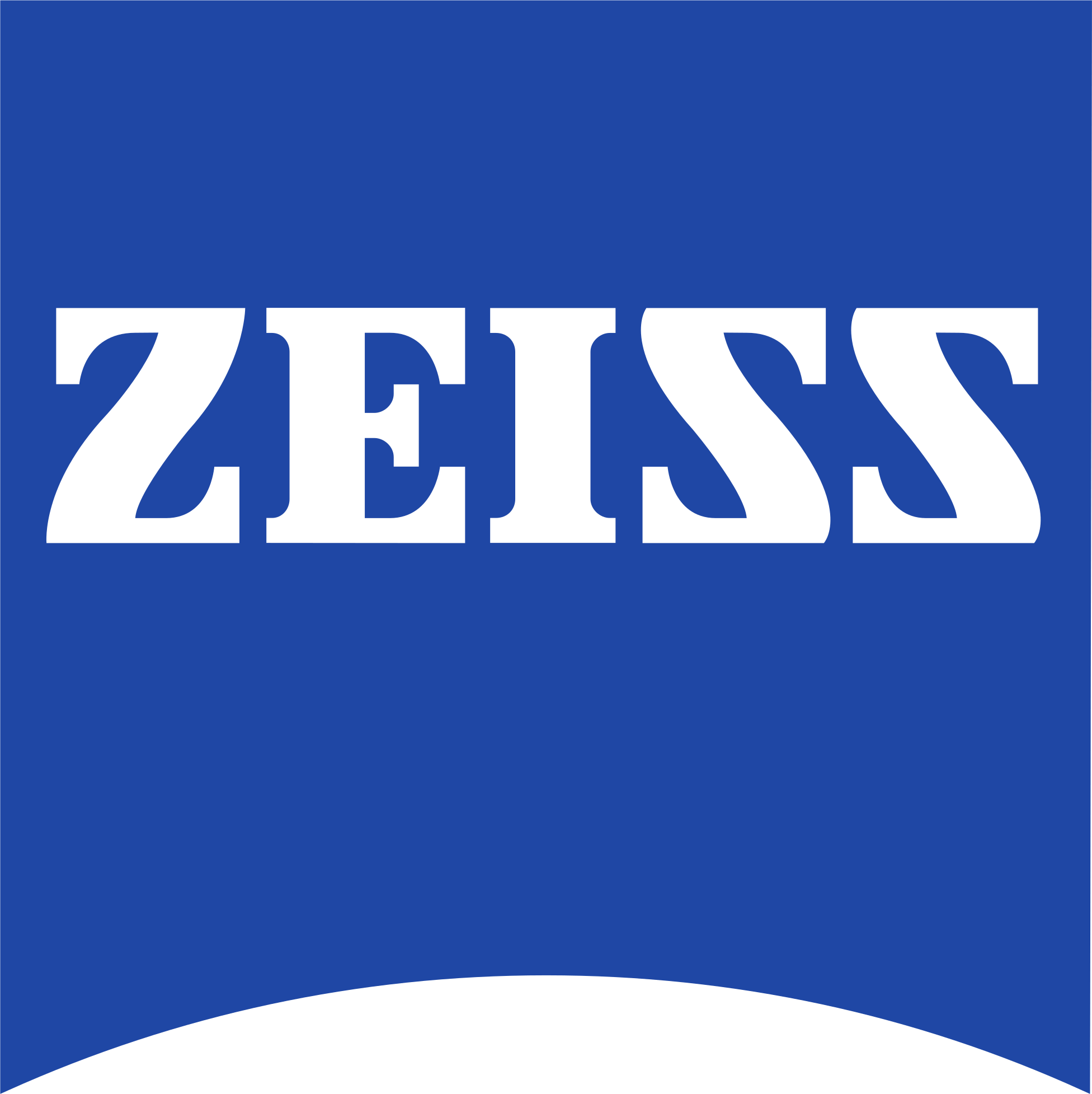 https://www.mncjobs.co.za/company/zeiss