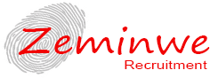 https://www.mncjobs.co.za/company/zeminwe