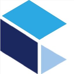 https://www.mncjobs.co.za/company/zencargo