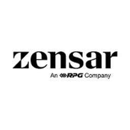 https://www.mncjobs.co.za/company/zensar-technologies