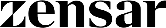 https://www.mncjobs.co.za/company/zensar