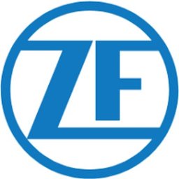 https://www.mncjobs.co.za/company/zf