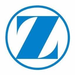 https://www.mncjobs.co.za/company/zimmer-biomet