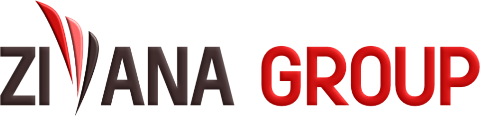 https://www.mncjobs.co.za/company/ziyana-group