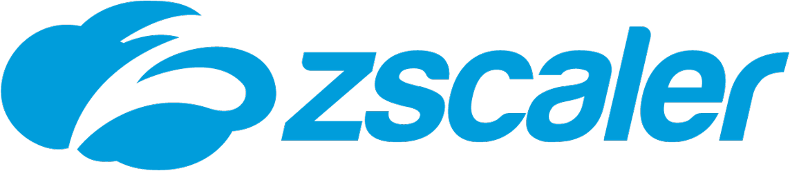 https://www.mncjobs.co.za/company/zscaler