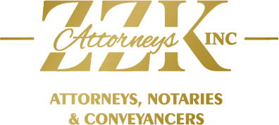 https://www.mncjobs.co.za/company/zzk-attorneys